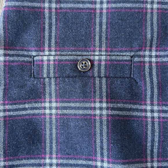 NWT Banana Republic Skirt - Picture 2 of 4